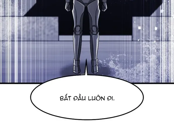 Chiến Vương Thăng Cấp Chapter 49 - Trang 45