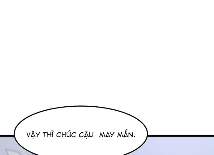Chiến Vương Thăng Cấp Chapter 49 - Trang 46