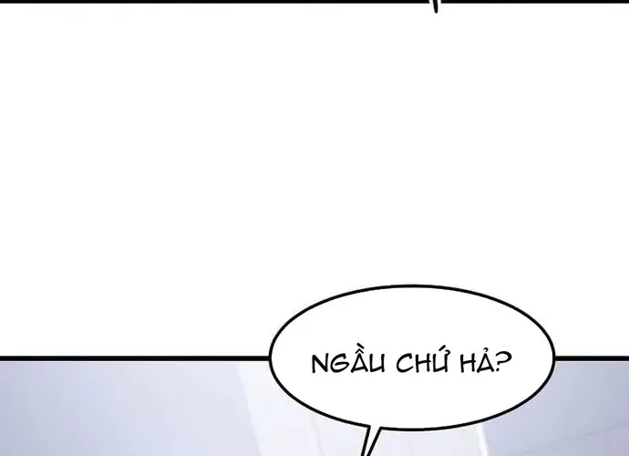 Chiến Vương Thăng Cấp Chapter 49 - Trang 6