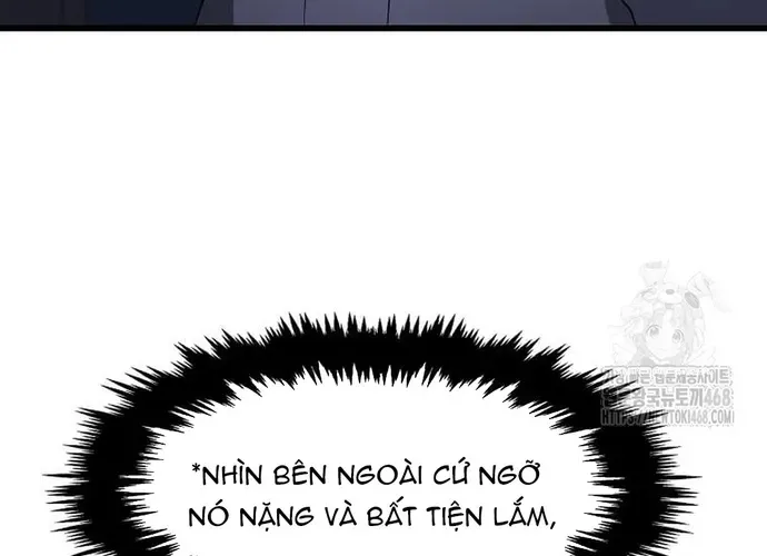 Chiến Vương Thăng Cấp Chapter 49 - Trang 9