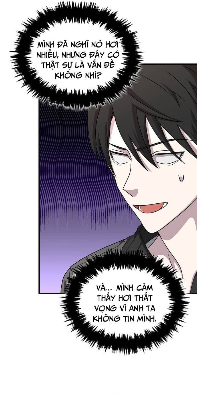 Chiến Vương Thăng Cấp Chapter 5 - Trang 14