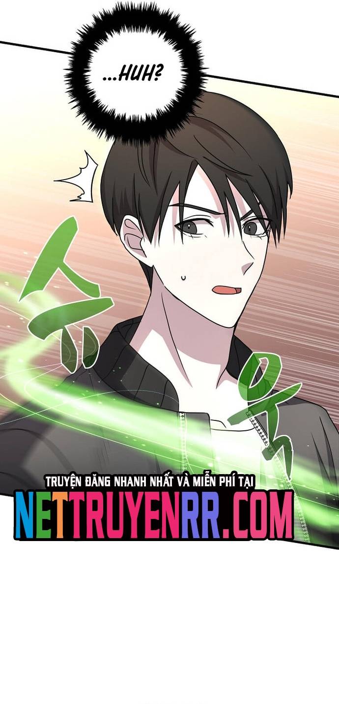 Chiến Vương Thăng Cấp Chapter 5 - Trang 38