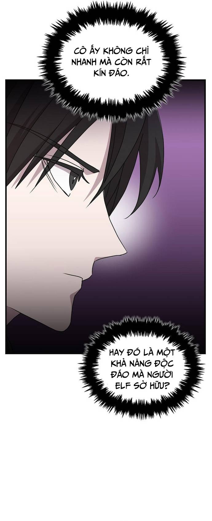 Chiến Vương Thăng Cấp Chapter 5 - Trang 44