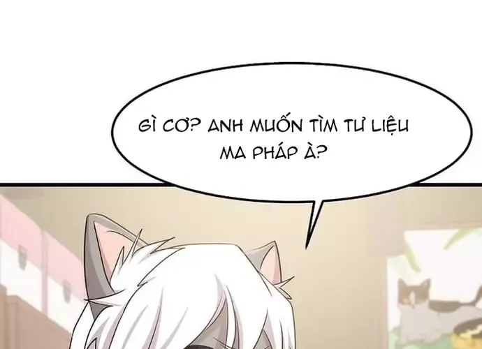 Chiến Vương Thăng Cấp Chapter 50 - Trang 10