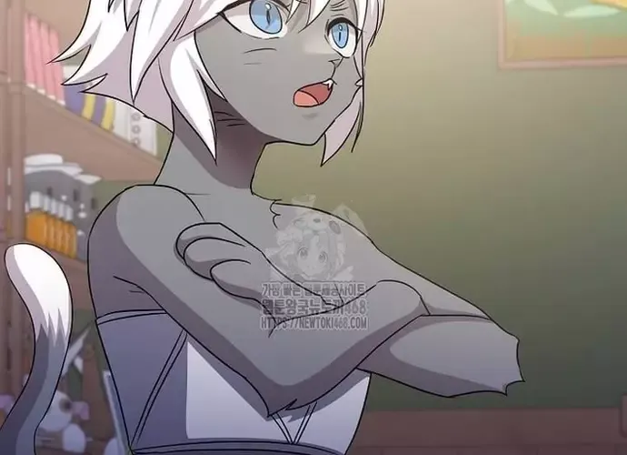 Chiến Vương Thăng Cấp Chapter 50 - Trang 11