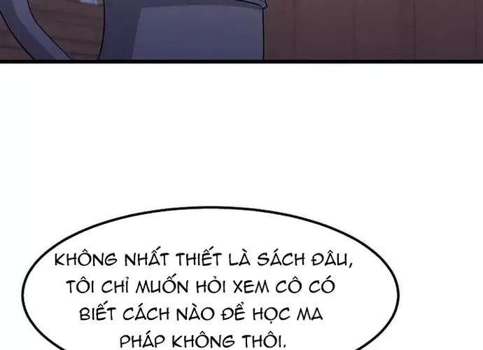 Chiến Vương Thăng Cấp Chapter 50 - Trang 12