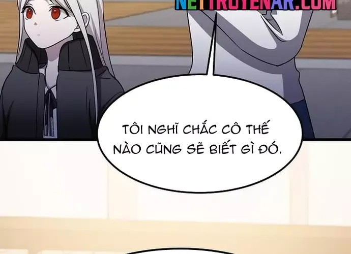Chiến Vương Thăng Cấp Chapter 50 - Trang 14
