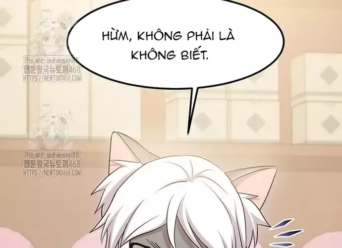 Chiến Vương Thăng Cấp Chapter 50 - Trang 15
