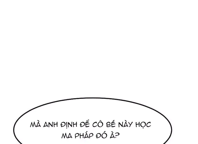 Chiến Vương Thăng Cấp Chapter 50 - Trang 18
