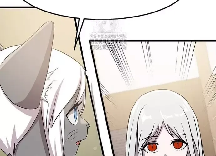 Chiến Vương Thăng Cấp Chapter 50 - Trang 19
