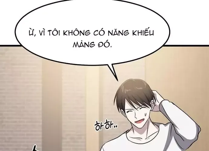 Chiến Vương Thăng Cấp Chapter 50 - Trang 22