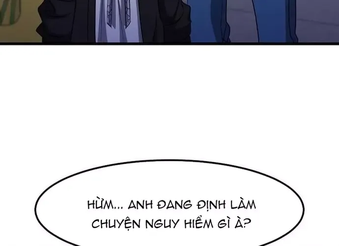 Chiến Vương Thăng Cấp Chapter 50 - Trang 24