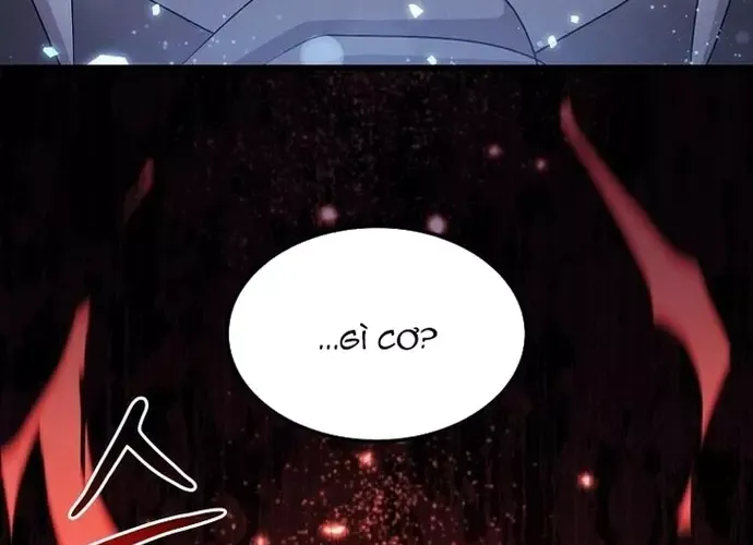 Chiến Vương Thăng Cấp Chapter 50 - Trang 26