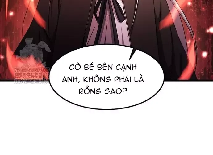 Chiến Vương Thăng Cấp Chapter 50 - Trang 29