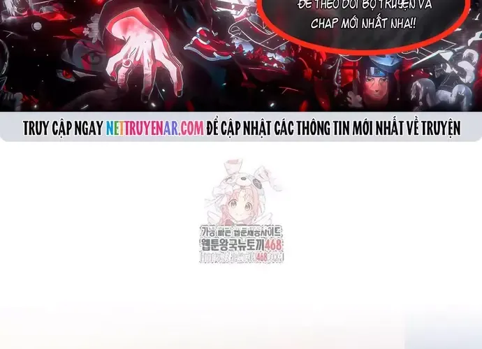Chiến Vương Thăng Cấp Chapter 50 - Trang 3