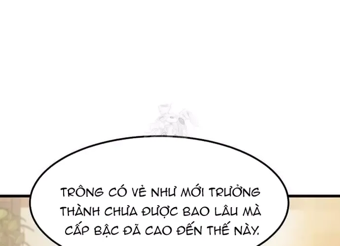 Chiến Vương Thăng Cấp Chapter 50 - Trang 30