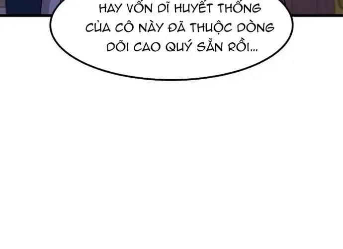 Chiến Vương Thăng Cấp Chapter 50 - Trang 33