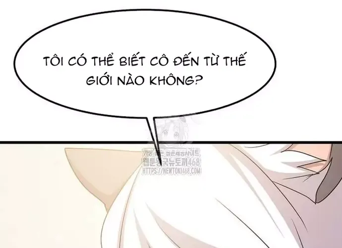 Chiến Vương Thăng Cấp Chapter 50 - Trang 34