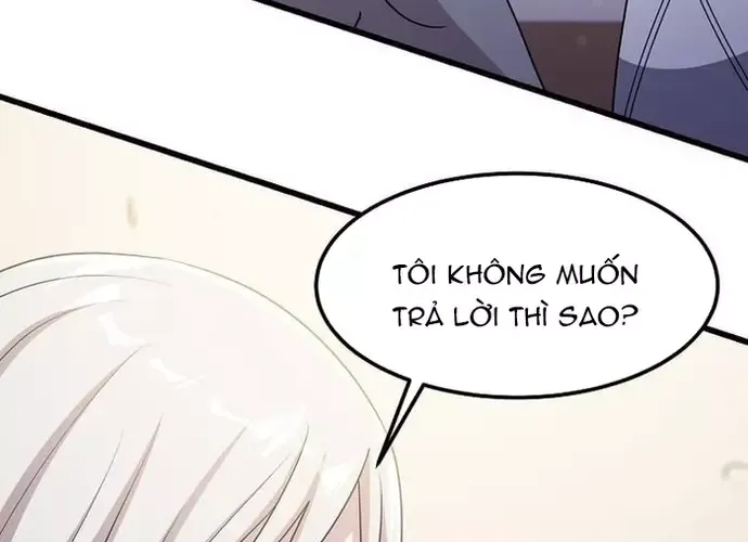 Chiến Vương Thăng Cấp Chapter 50 - Trang 36