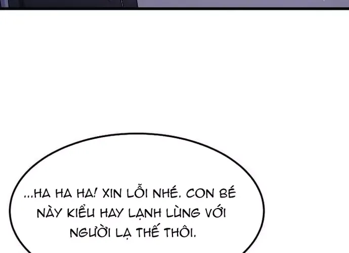 Chiến Vương Thăng Cấp Chapter 50 - Trang 38
