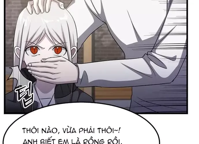 Chiến Vương Thăng Cấp Chapter 50 - Trang 40