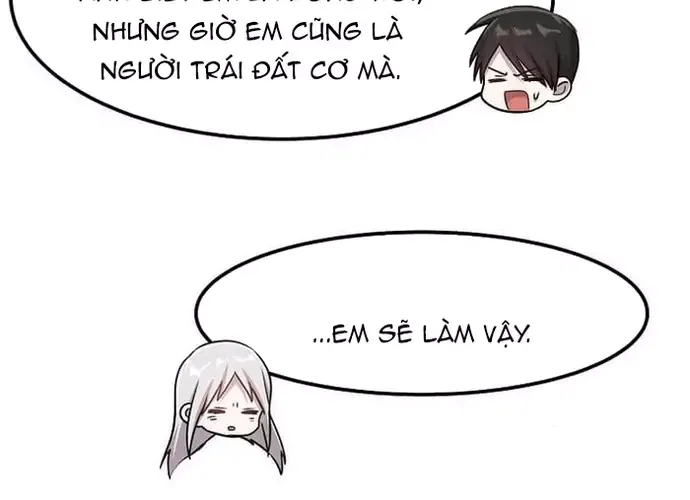 Chiến Vương Thăng Cấp Chapter 50 - Trang 41