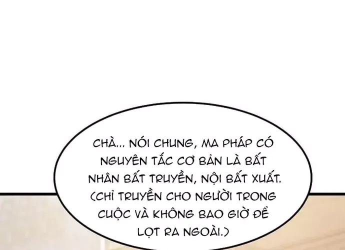 Chiến Vương Thăng Cấp Chapter 50 - Trang 42