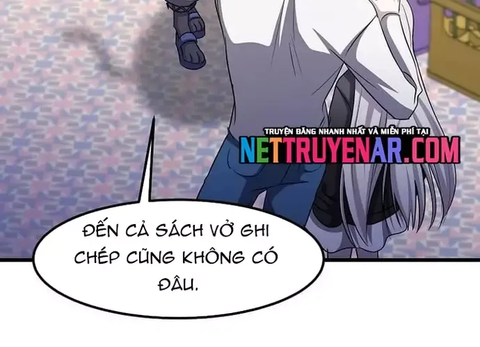 Chiến Vương Thăng Cấp Chapter 50 - Trang 44