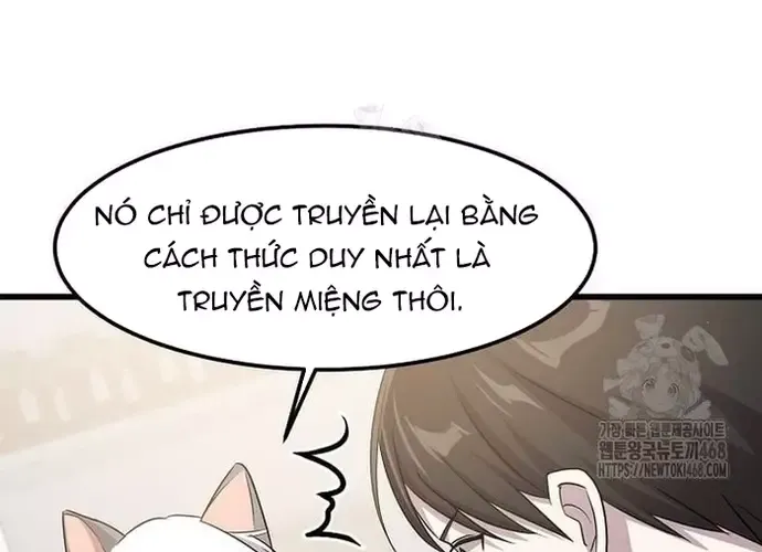 Chiến Vương Thăng Cấp Chapter 50 - Trang 45