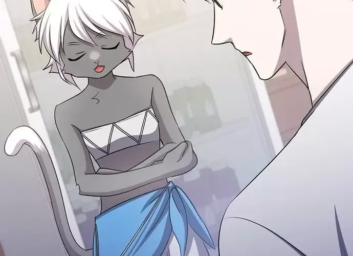 Chiến Vương Thăng Cấp Chapter 50 - Trang 46