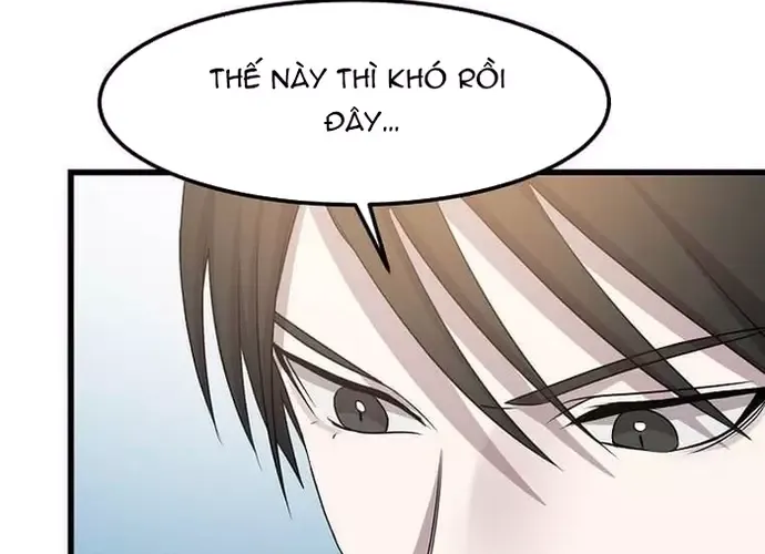 Chiến Vương Thăng Cấp Chapter 50 - Trang 48