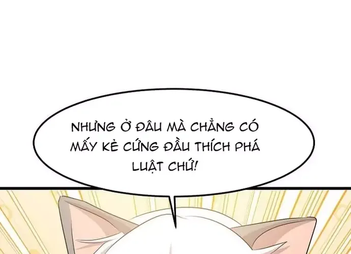 Chiến Vương Thăng Cấp Chapter 50 - Trang 50