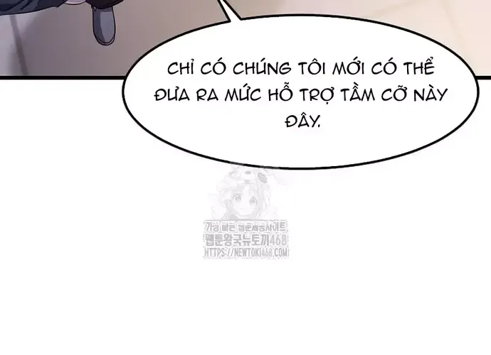 Chiến Vương Thăng Cấp Chapter 51 - Trang 11