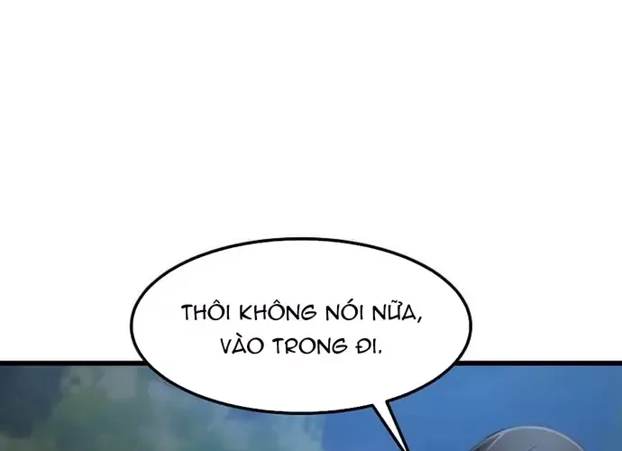 Chiến Vương Thăng Cấp Chapter 51 - Trang 12