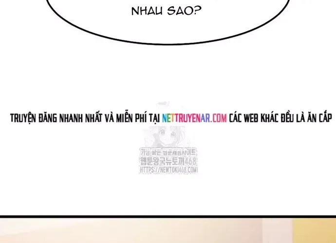 Chiến Vương Thăng Cấp Chapter 51 - Trang 15