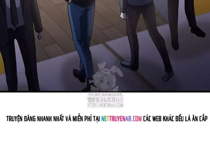 Chiến Vương Thăng Cấp Chapter 51 - Trang 17