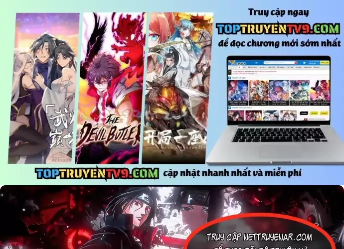 Chiến Vương Thăng Cấp Chapter 51 - Trang 2