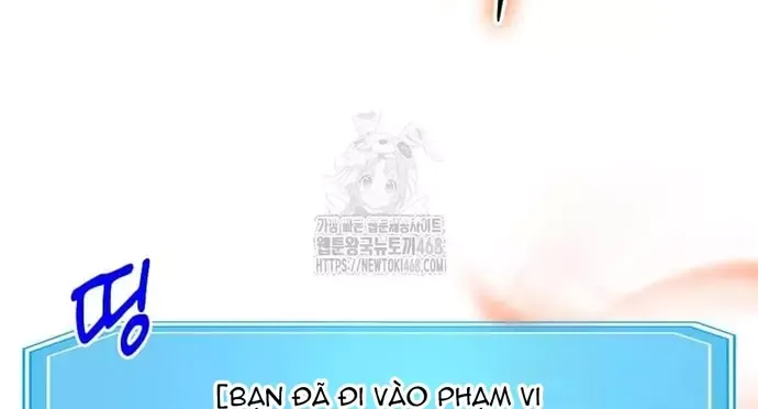 Chiến Vương Thăng Cấp Chapter 51 - Trang 20