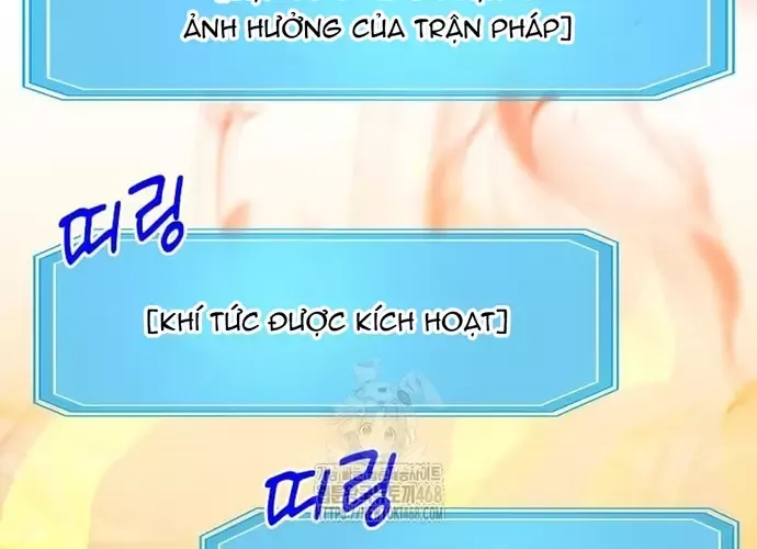 Chiến Vương Thăng Cấp Chapter 51 - Trang 21