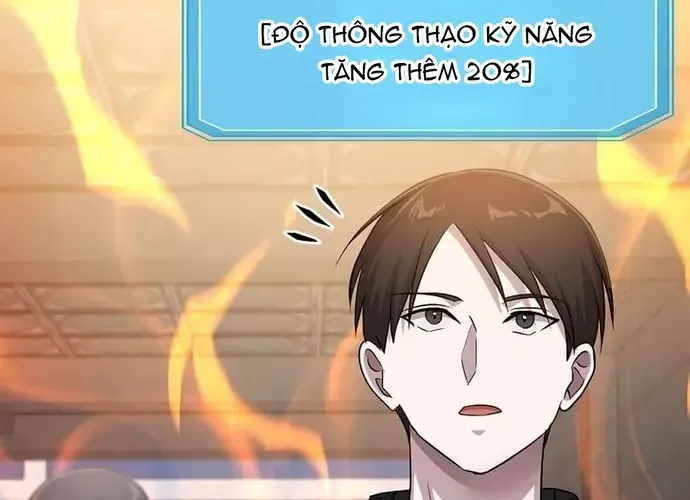 Chiến Vương Thăng Cấp Chapter 51 - Trang 22
