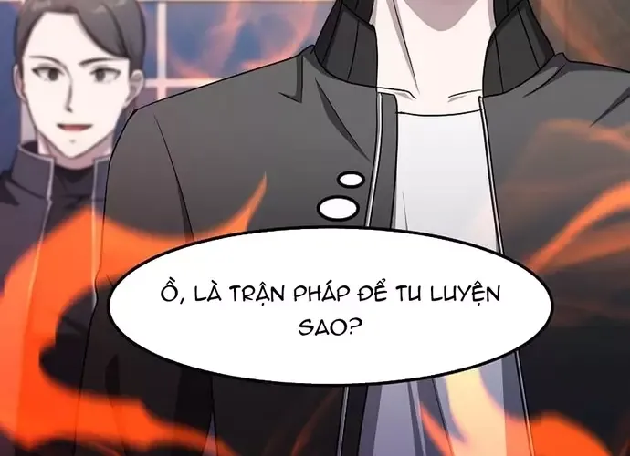 Chiến Vương Thăng Cấp Chapter 51 - Trang 23