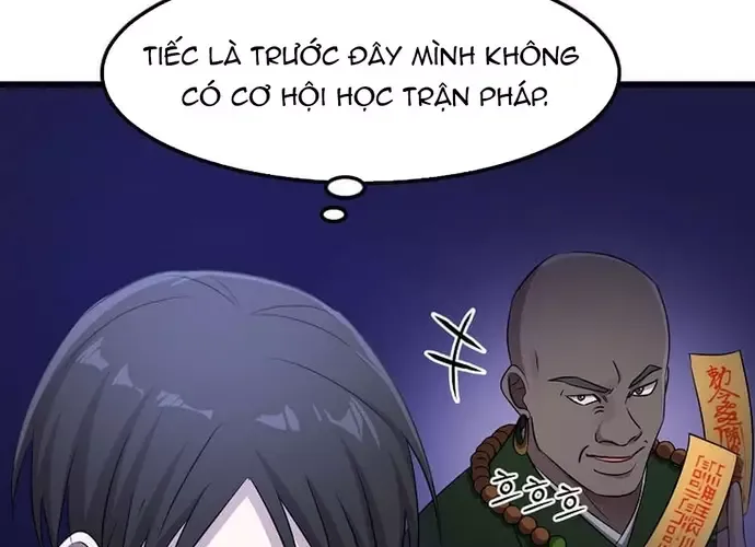 Chiến Vương Thăng Cấp Chapter 51 - Trang 25