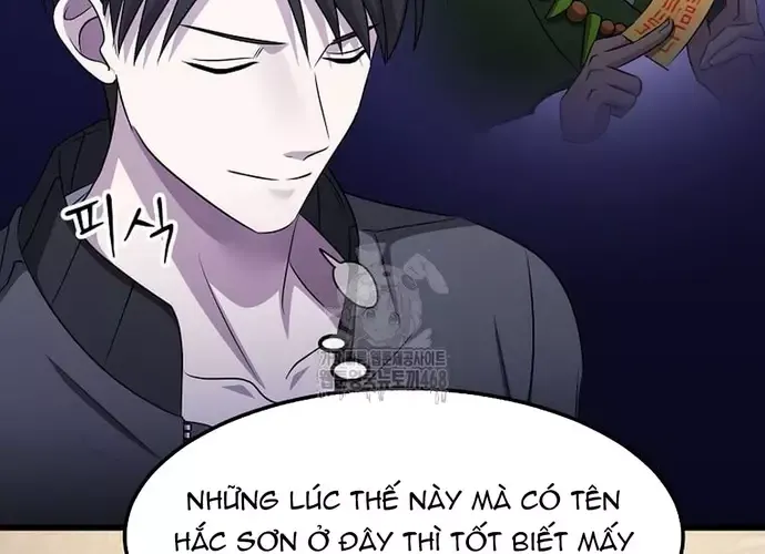 Chiến Vương Thăng Cấp Chapter 51 - Trang 26