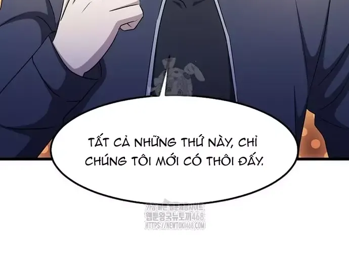Chiến Vương Thăng Cấp Chapter 51 - Trang 35