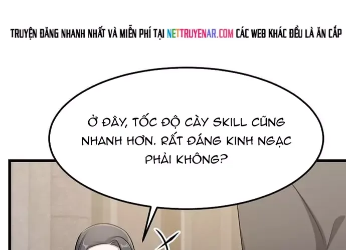 Chiến Vương Thăng Cấp Chapter 51 - Trang 36