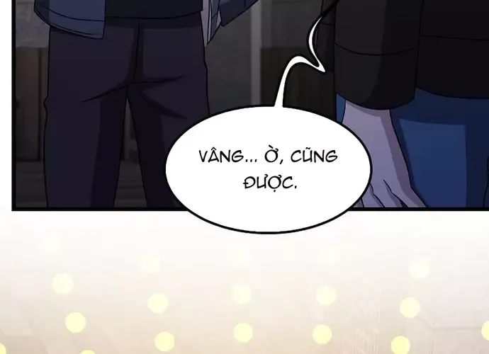 Chiến Vương Thăng Cấp Chapter 51 - Trang 38