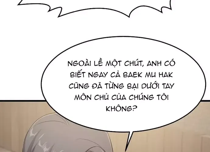 Chiến Vương Thăng Cấp Chapter 51 - Trang 42