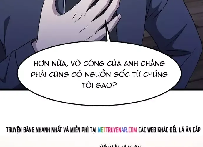 Chiến Vương Thăng Cấp Chapter 51 - Trang 44