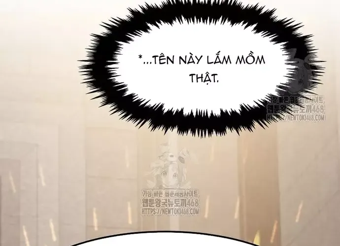 Chiến Vương Thăng Cấp Chapter 51 - Trang 45