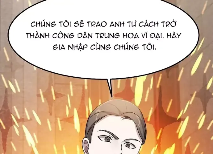 Chiến Vương Thăng Cấp Chapter 51 - Trang 46